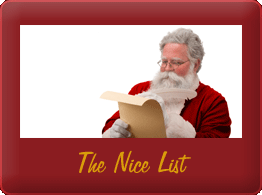 The Nice List